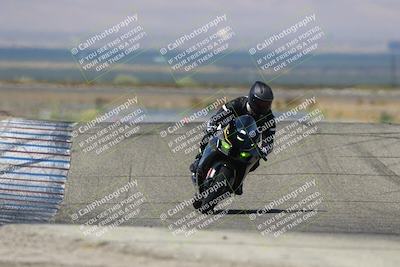 media/Aug-31-2025-Lets Ride (Sun) [[b053ea48c5]]/C Group/1140am (Grapevine)/